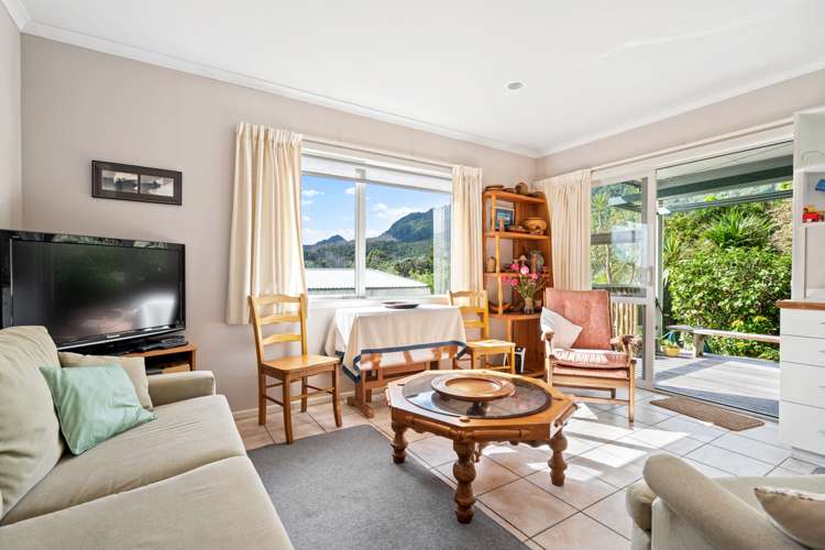 2091 Whangarei Heads Road Whangarei Heads_28