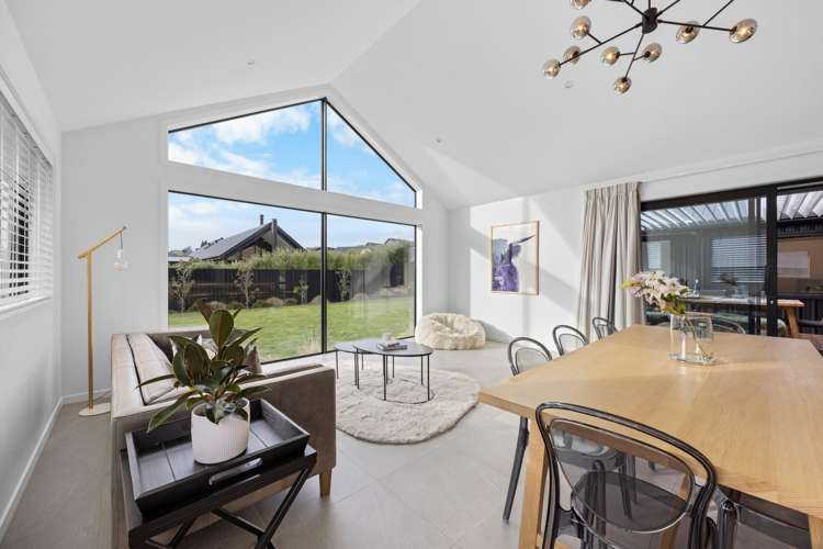 116 West Meadows Drive Wanaka_9