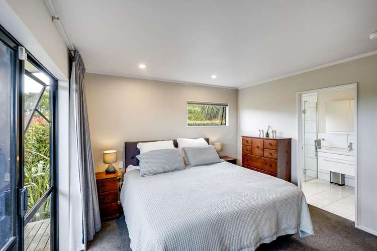 34 Tuki Tuki Road Haumoana_10