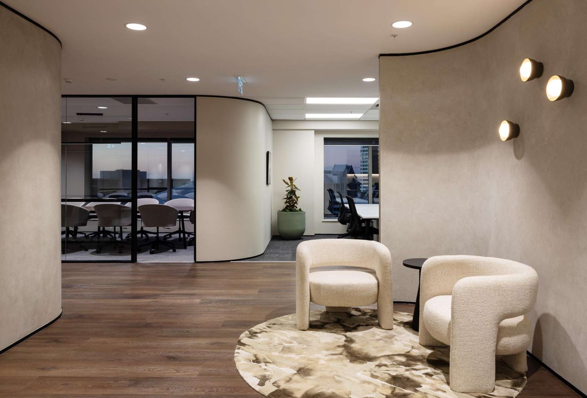 66 Wyndham Street Auckland Central_0