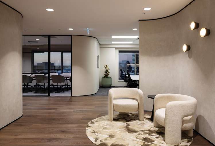 66 Wyndham Street_0