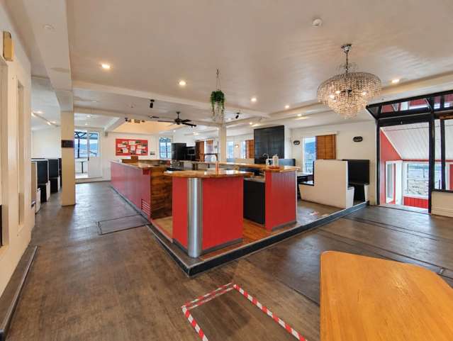 139A Oriental Parade Oriental Bay_4