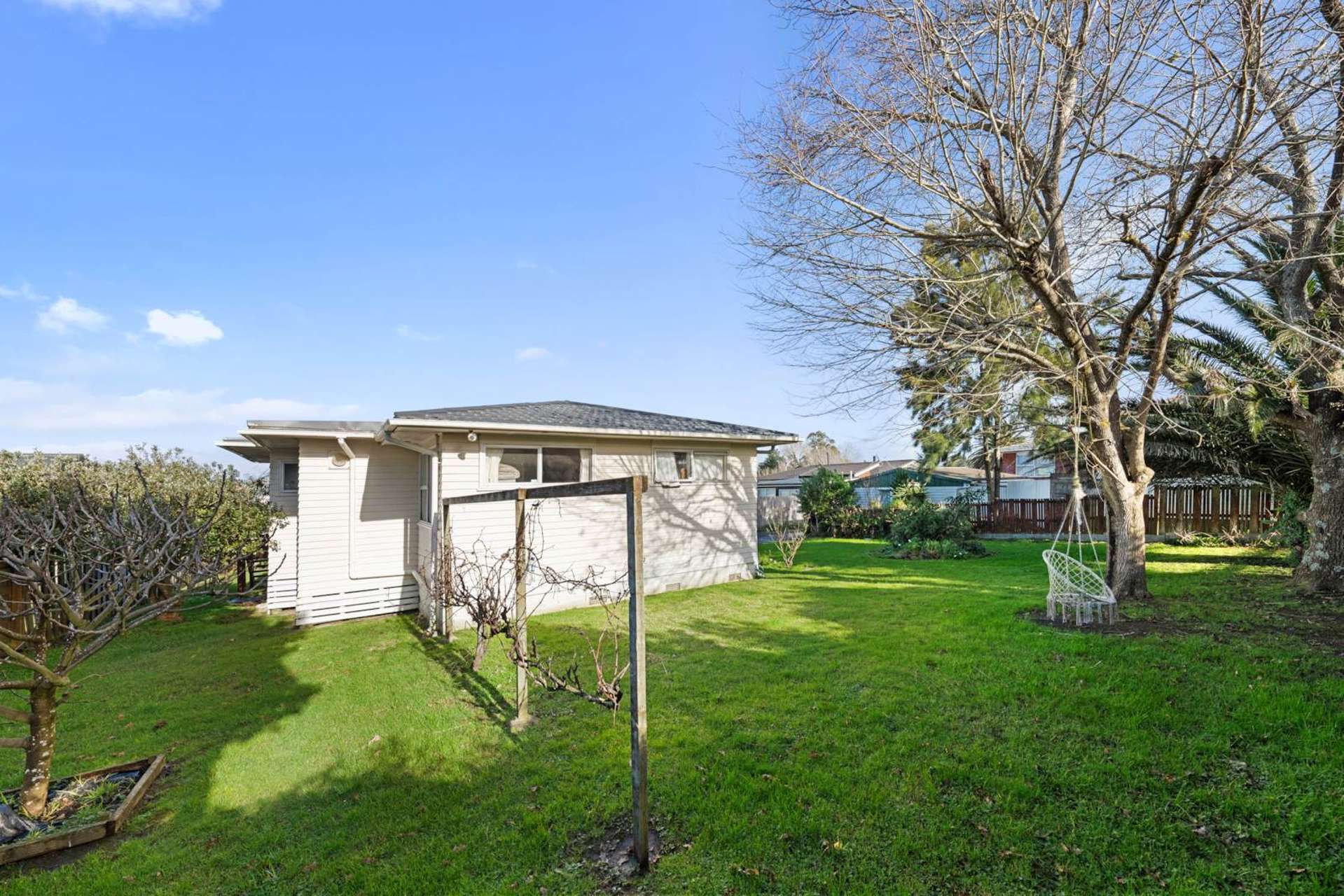 48 Walworth Avenue Pakuranga Heights_0