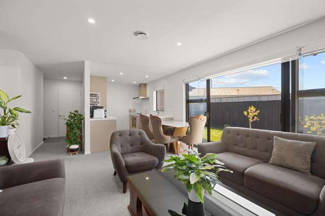 47 Corsair Drive Wigram_2