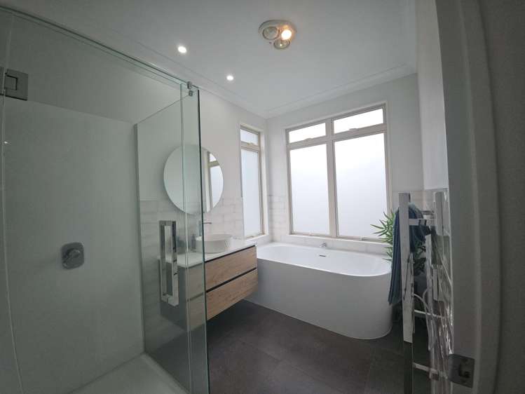 268 Ruahihi Road Omanawa_11