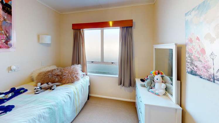 536 Pioneer Highway Highbury_7