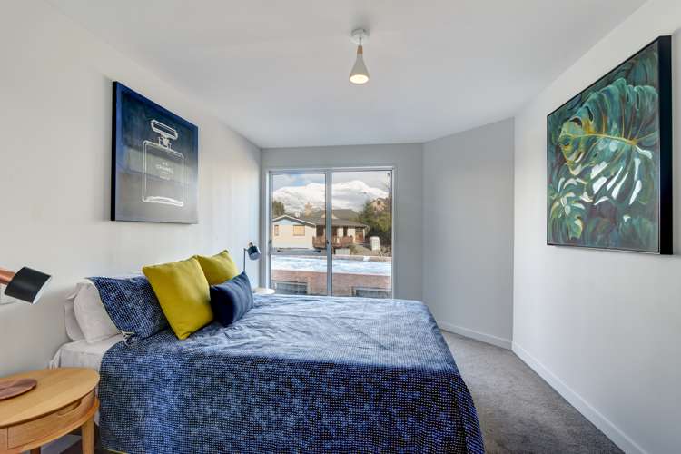 7a Kent Street Queenstown_11