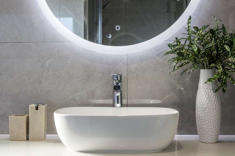 91b Hillsborough Road Hillsborough_9