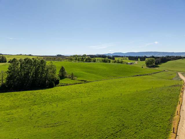 85 - 131 Garden Gully Road Te Kiteroa_2