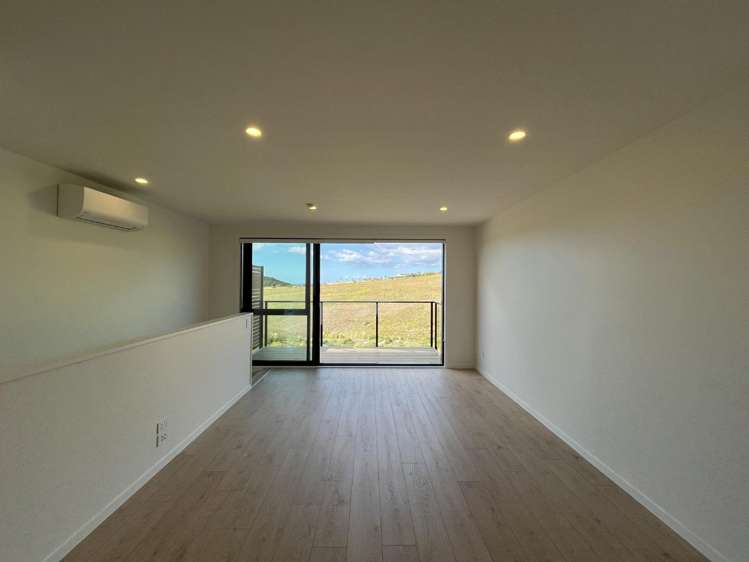 3/23 Makomako Drive 1627_5