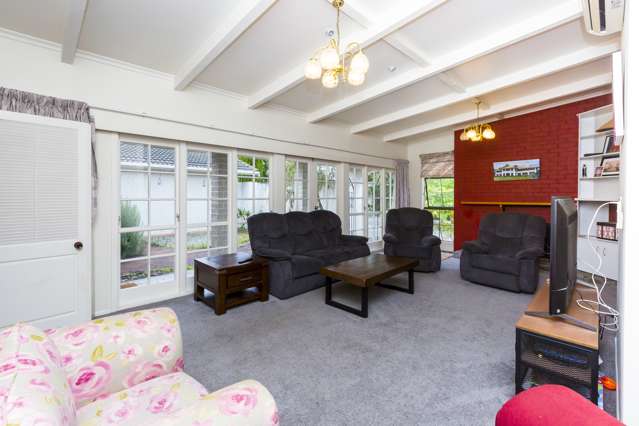 18d Arnot Avenue Clouston Park_3