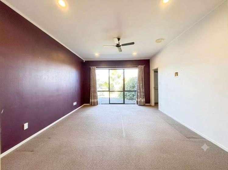 7 Rochester Crescent Somerville_6