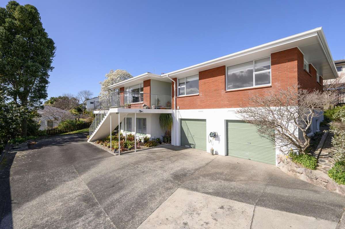 29 Linley Terrace_2