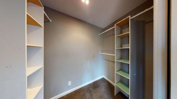 A/36 Bruce Street Hunterville_6