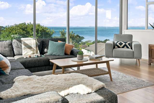 86A Churchill Road Murrays Bay_3