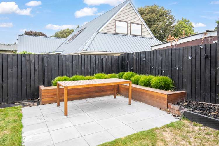 16 Riverview Street Beckenham_14