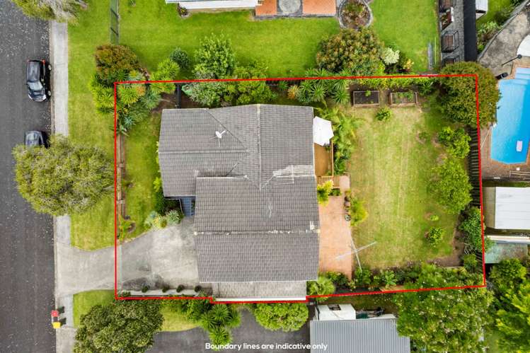 27 Waimai Avenue Manurewa_34