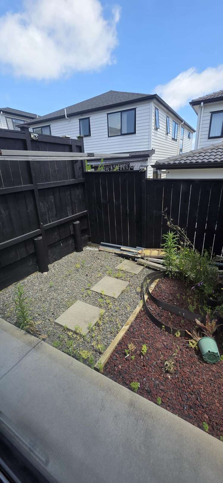 7A Ballyliffin Drive Flat Bush_16