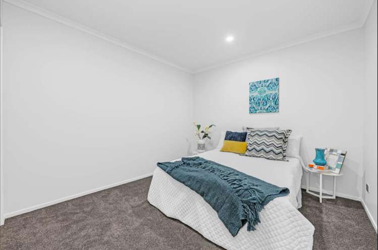 8/50 Tiverton Road Avondale_9