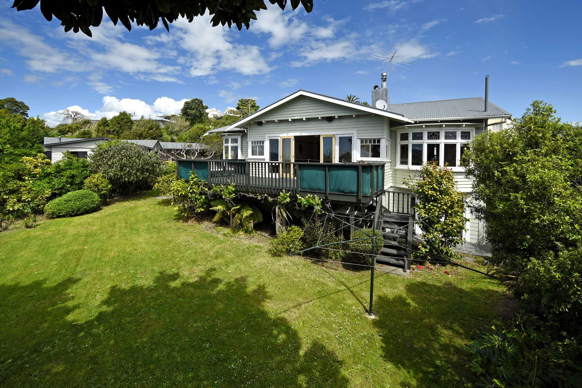 36 Mount Pleasant Avenue Beachville_0