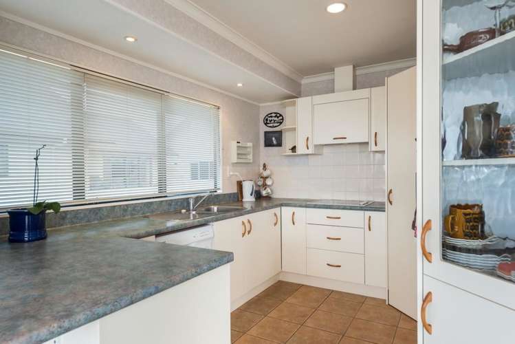 28 Muricata Avenue Mount Maunganui_7