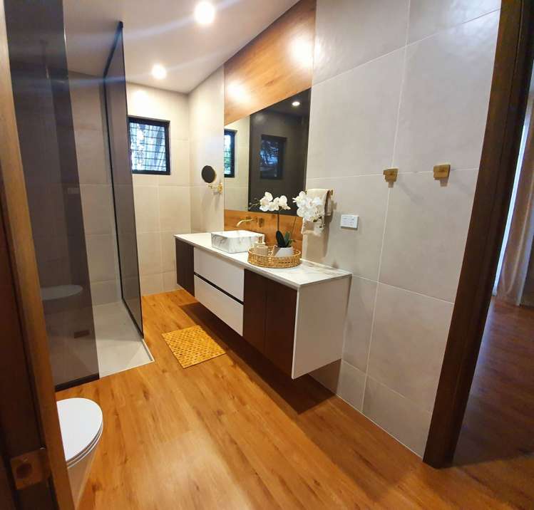 Address withheld Nadi_20