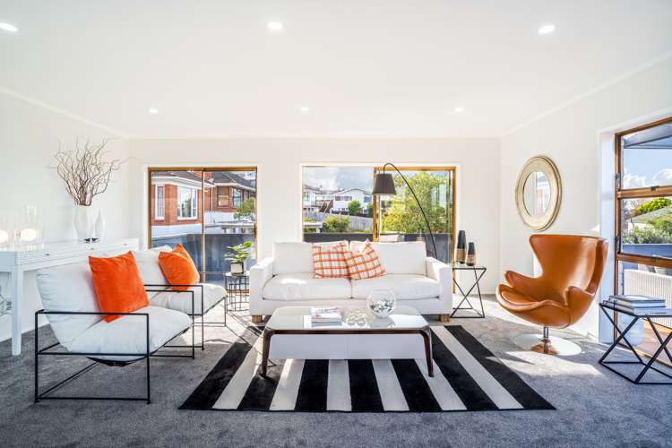 101a Sylvan Avenue Northcote_6