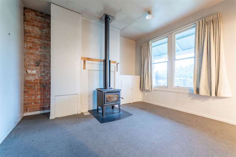 98 High Street Waimate_10