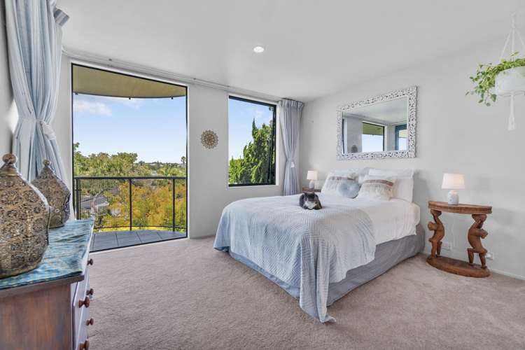 41 Kohimarama Road Kohimarama_13