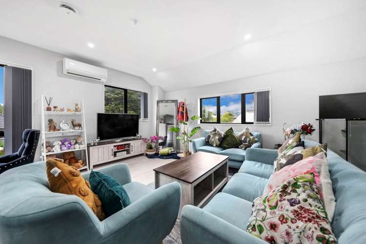 12 Sukh Lane Manurewa_7