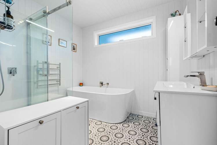 3 Kawana Street Piopio_20