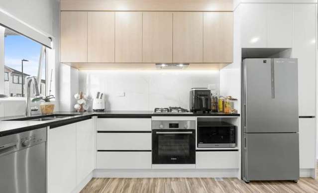 14 Te Kaapia Road Papakura_1