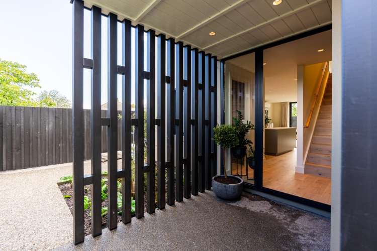 6/48 High Street 10288_2