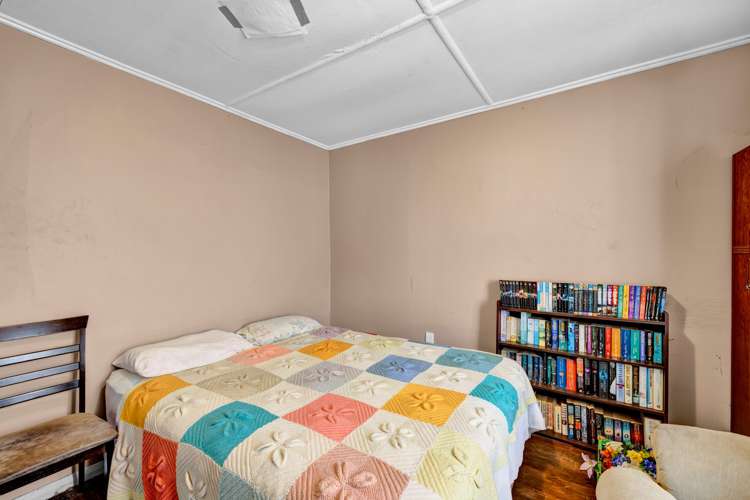 7 Norfolk Street Patea_10