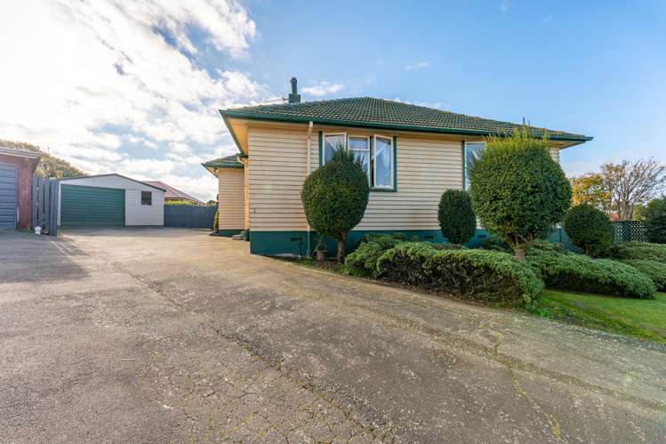 17 Taylor Street Kensington_14