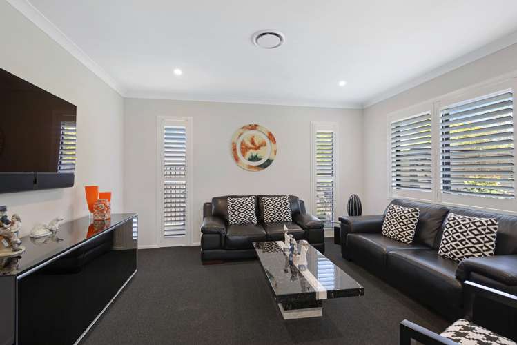 13 Owen Drive Darfield_15