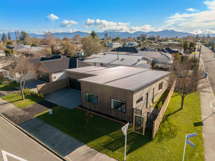 80a George Street Blenheim Central_31
