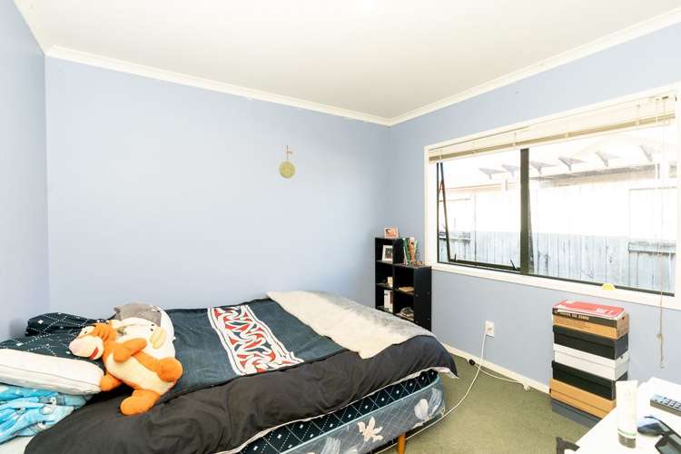 44 Cranbrook Place Rototuna North_15