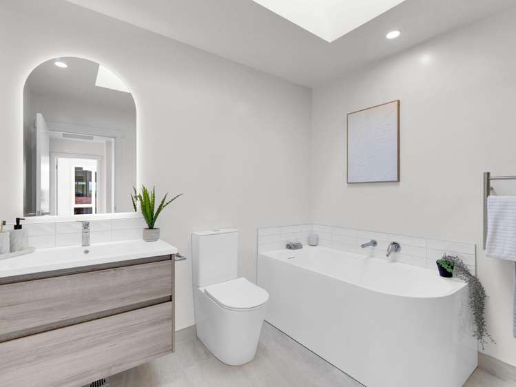 64 Maanihi Drive Rototuna North_23