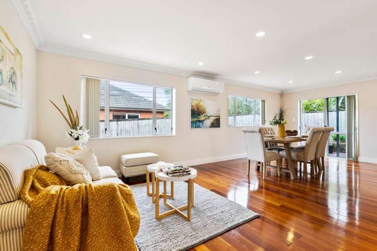 231a Lake Road Belmont_8