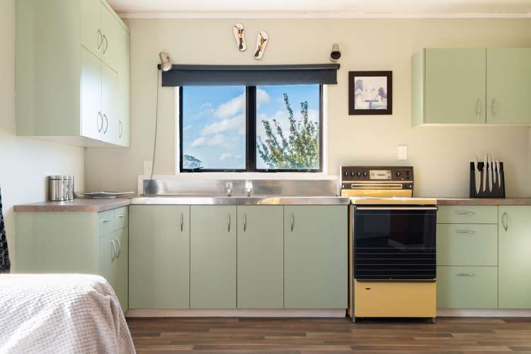 42 Laxon Road Whatawhata_20