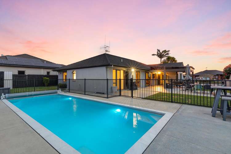 8 Putaka Place Papamoa_27