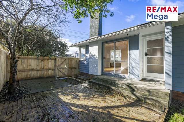 Lot 1/41 Valentine Street Papakura_4