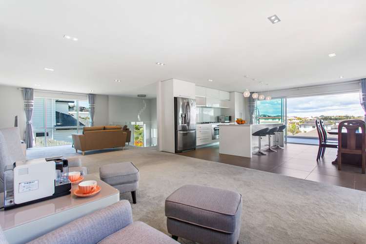 19 Bintulu Place Fairview Heights_5