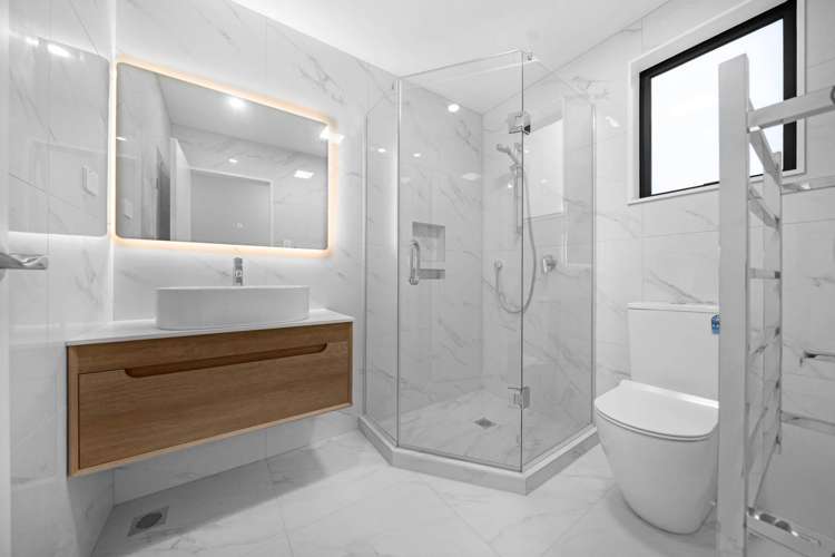 19 Quibray Place Botany Downs_22