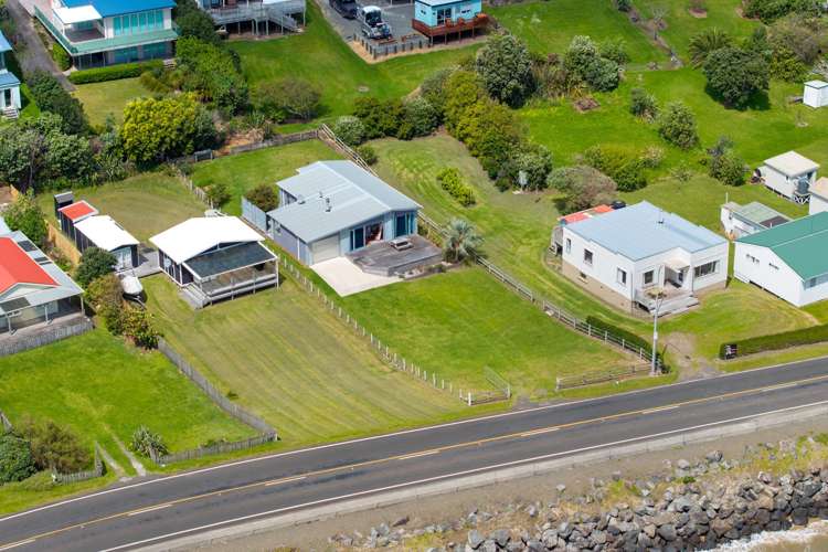 63 Hokianga Harbour Drive Opononi_16