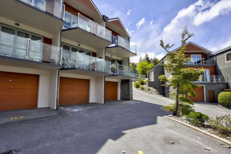 20/643 Frankton Road Queenstown_14