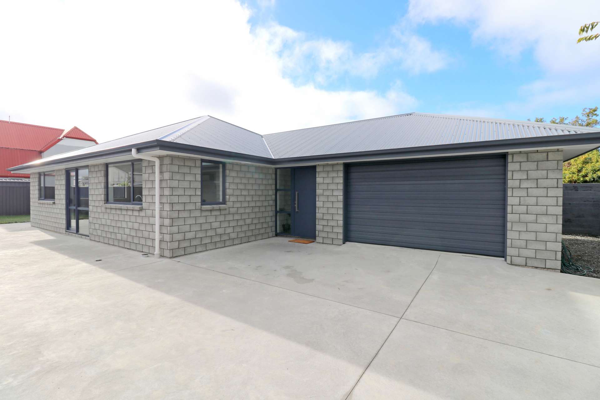 74 Inglewood Road Hawthorndale_0