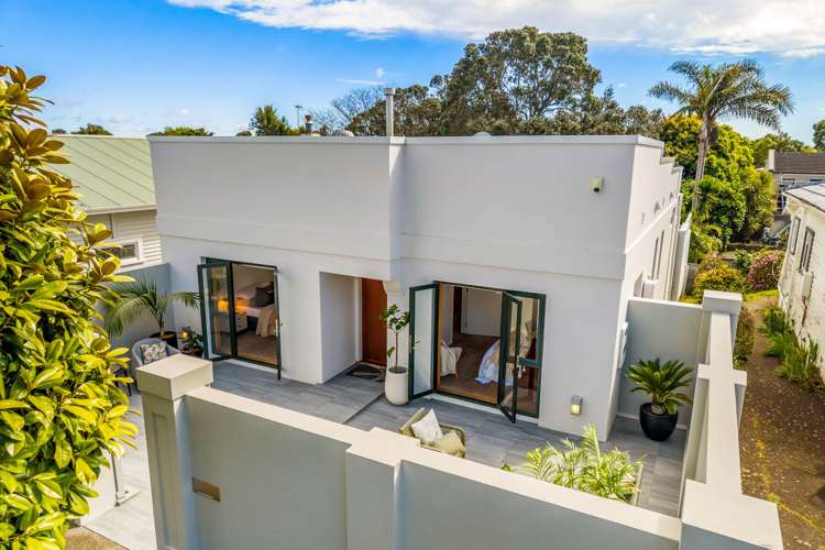 113 Peary Road_1