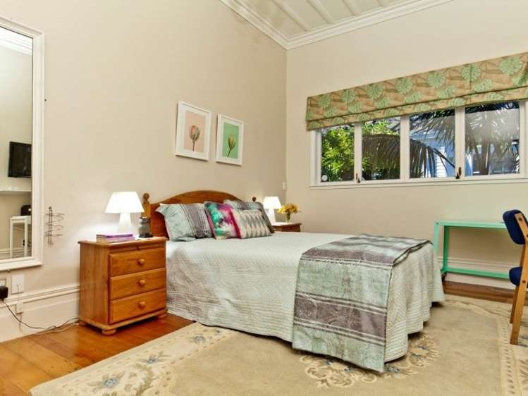 37 Tainui Road Devonport_13